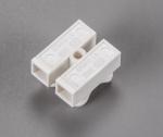 Push LED wire Connector